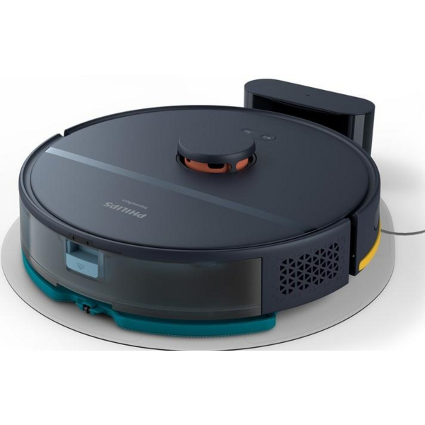 Philips XU2000/10 Smart Vacuum Cleaner