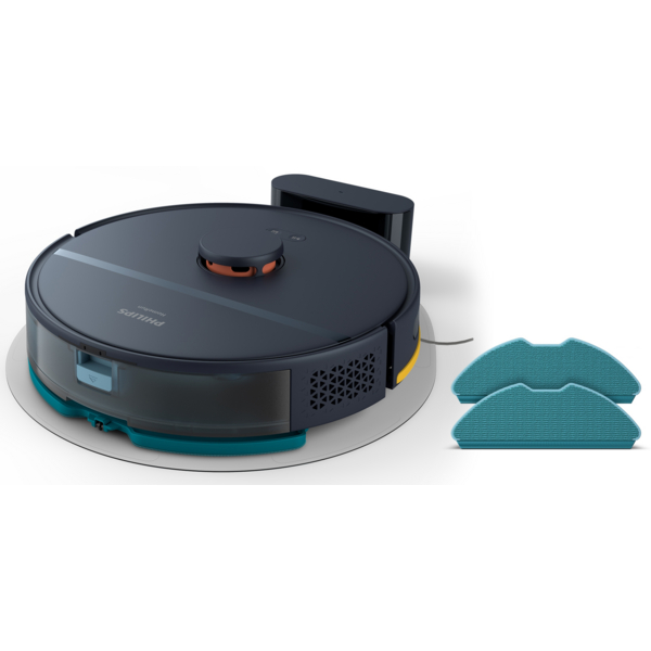 Philips XU2000/10 Smart Vacuum Cleaner