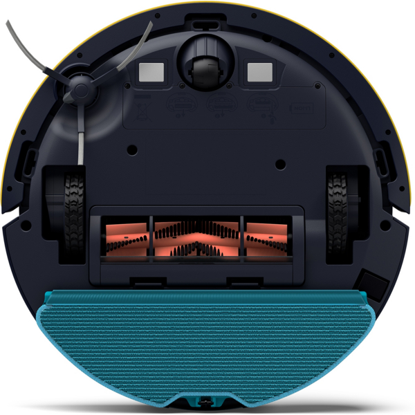 Philips XU2000/10 Smart Vacuum Cleaner