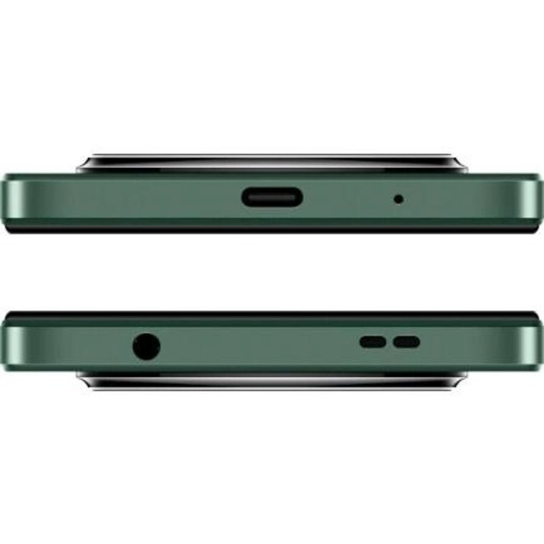 Смартфон Xiaomi Redmi A3 4/128GB Dual Sim Forest Green EU_