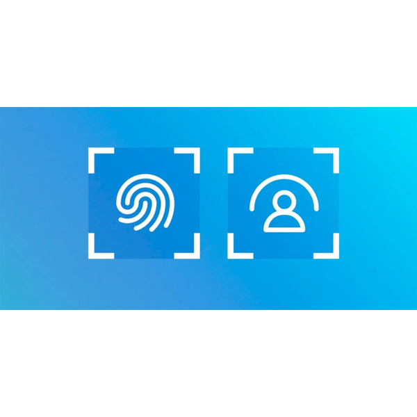 Смартфон Xiaomi Redmi A3 4/128GB Dual Sim Forest Green EU_