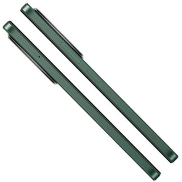 Смартфон Xiaomi Redmi A3 4/128GB Dual Sim Forest Green EU_