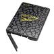 Накопитель SSD  240GB Apacer AS340 Panther 2.5" SATAIII 3D TLC (AP240GAS340G-1)