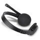 Гарнитура REAL-EL GD-011MV Black