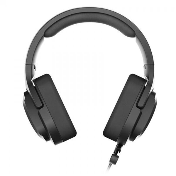 Наушники A4Tech Bloody G573P Black