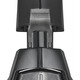 Гарнитура REAL-EL GDX-7680 Black