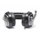 Гарнитура REAL-EL GDX-7680 Black