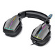 Гарнитура REAL-EL GDX-7680 Black