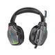 Гарнитура REAL-EL GDX-7680 Black
