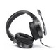 Гарнитура REAL-EL GDX-7680 Black