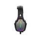 Гарнитура REAL-EL GDX-7680 Black