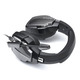 Гарнитура REAL-EL GDX-7680 Black