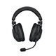 Навушники Logitech G Pro X2 Wireless LightSpeed Black (981-001263)