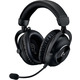 Навушники Logitech G Pro X2 Wireless LightSpeed Black (981-001263)