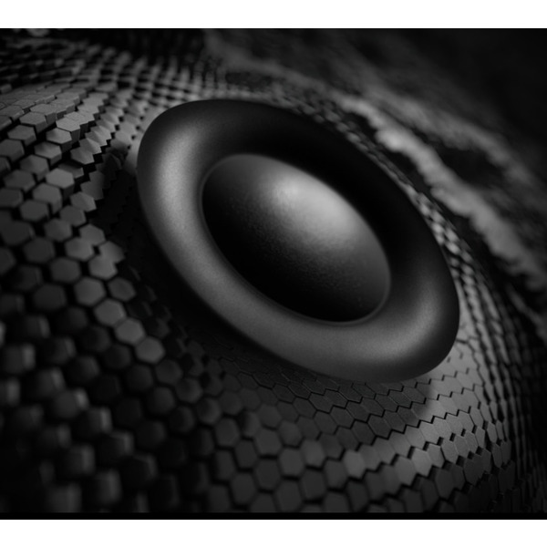 Навушники Logitech G Pro X2 Wireless LightSpeed Black (981-001263)