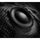 Навушники Logitech G Pro X2 Wireless LightSpeed Black (981-001263)