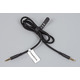 Гарнитура Hator Hyperpunk 2 Black/Lilac (HTA-849)