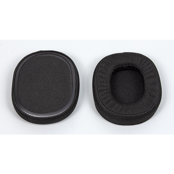 Наушники Hator Hyperpunk 2 Black/Lilac (HTA-849)