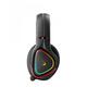 Гарнитура A4Tech Bloody MR720 Black