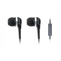 Гарнитура REAL-EL Z-1400 Mobile Black