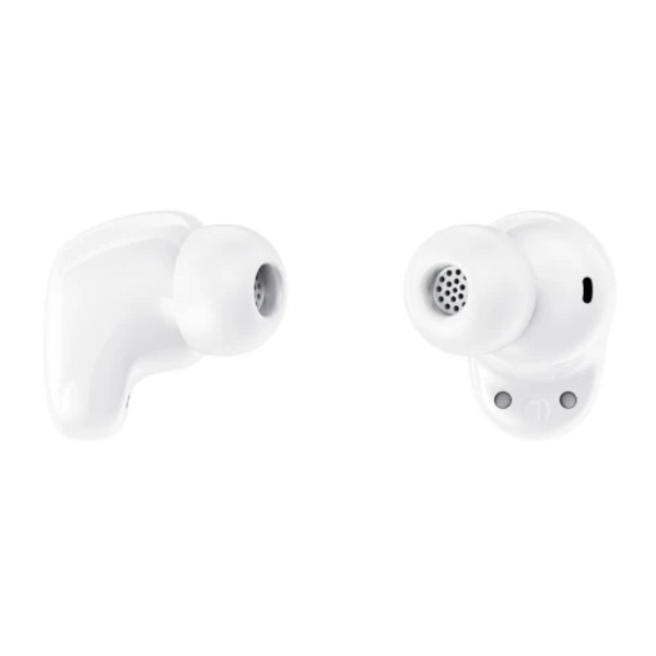 Навушники Xiaomi Redmi Buds 6 Play White (BHR8773GL)_EU