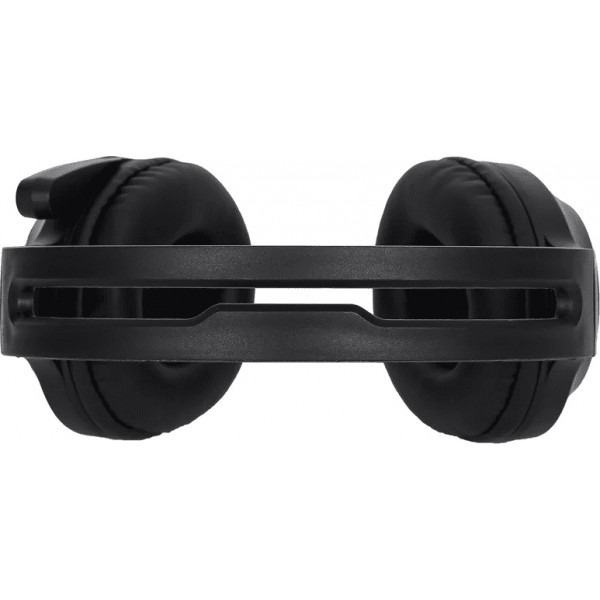 Наушники HP DHH-1601 Black