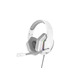 Наушники 2E Gaming HG315 RGB USB 7.1 White (2E-HG315WT-7.1)