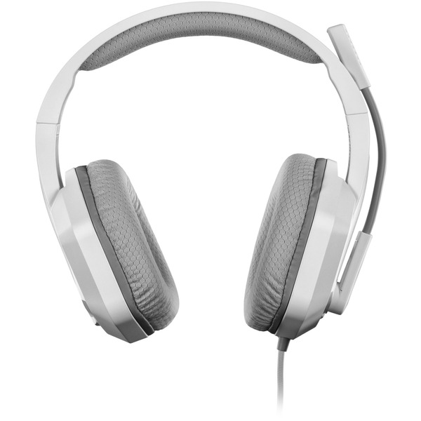 Наушники 2E Gaming HG315 RGB USB 7.1 White (2E-HG315WT-7.1)