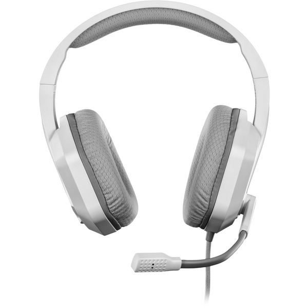 Наушники 2E Gaming HG315 RGB USB 7.1 White (2E-HG315WT-7.1)