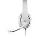 Наушники 2E Gaming HG315 RGB USB 7.1 White (2E-HG315WT-7.1)