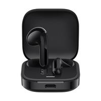 Навушники Xiaomi Redmi Buds 6 Active Black (BHR8396GL)_EU