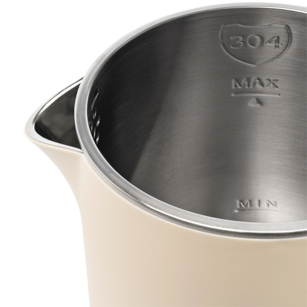 Электрочайник Magio MG-502