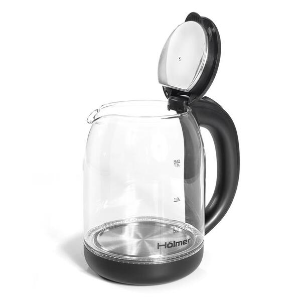 Электрочайник Holmer HKS-1950