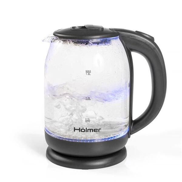Электрочайник Holmer HKS-1950