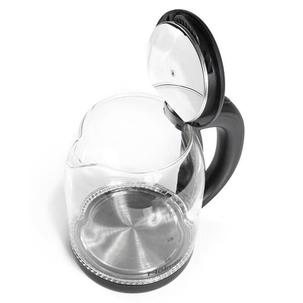 Электрочайник Holmer HKS-1950