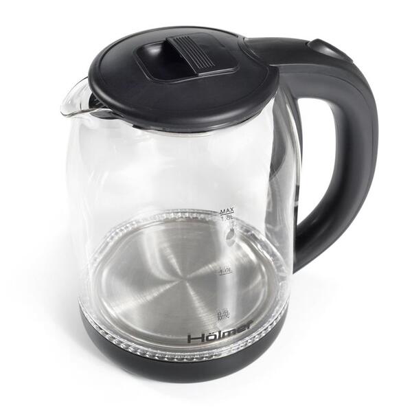 Электрочайник Holmer HKS-1950