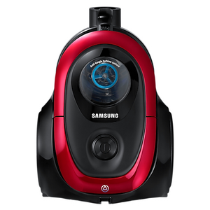Пылесос Samsung VC07M2110SR/UK