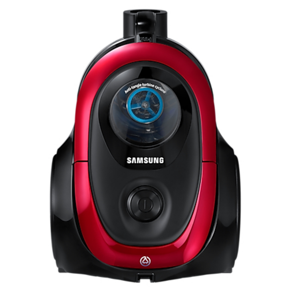 Пилосос Samsung VC07M2110SR/UK