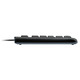 Комплект (клавиатура, мышь) Logitech MK120 Black (920-002563)