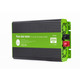 Інвертор напруги EnerGenie EG-PWC-PS2000-01 2000W