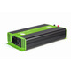 Інвертор напруги EnerGenie EG-PWC-PS2000-01 2000W