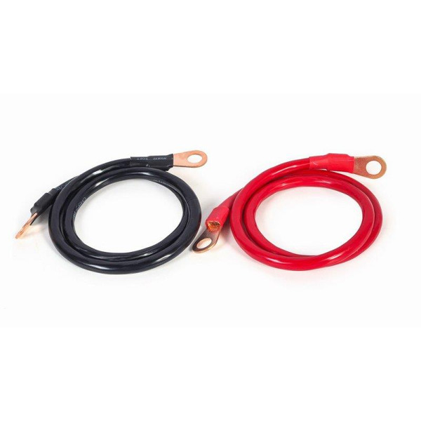 Інвертор автомобільний EnerGenie EG-PWC-PS2000-01 2000W