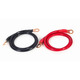 Інвертор напруги EnerGenie EG-PWC-PS2000-01 2000W