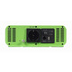 Інвертор напруги EnerGenie EG-PWC-PS2000-01 2000W
