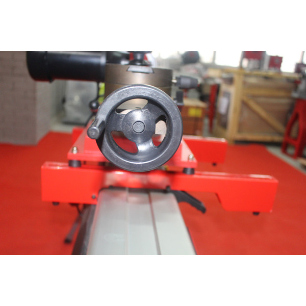 Заточний верстат для дискових пил Holzmann MTY 8-70