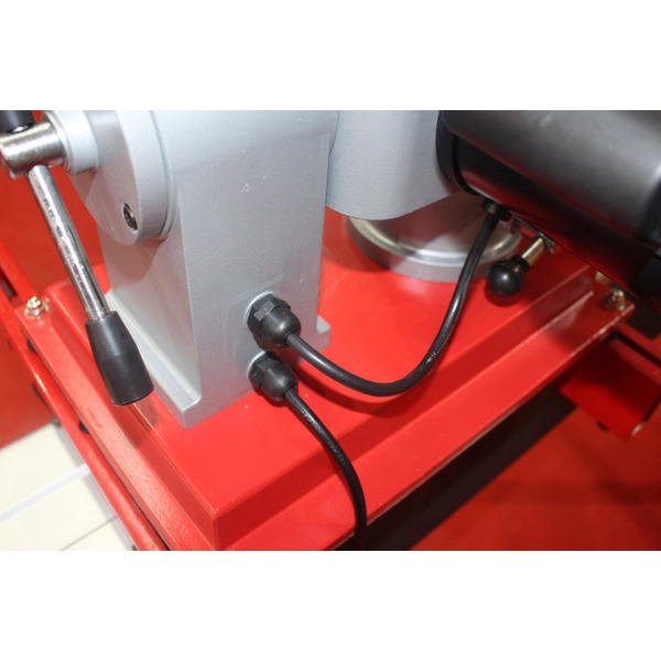 Заточний верстат для дискових пил Holzmann MTY 8-70