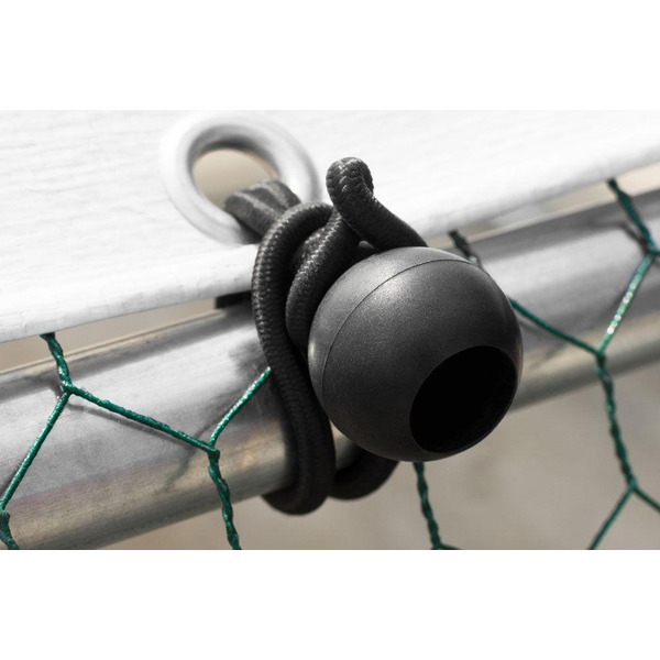 Вольер для домашних птиц Zipper ZI-CR382