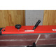 Кромкошлифовальный станок Holzmann KOS 2510N