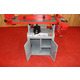 Кромкошлифовальный станок Holzmann KOS 2510N