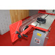 Кромкошлифовальный станок Holzmann KOS 2510N
